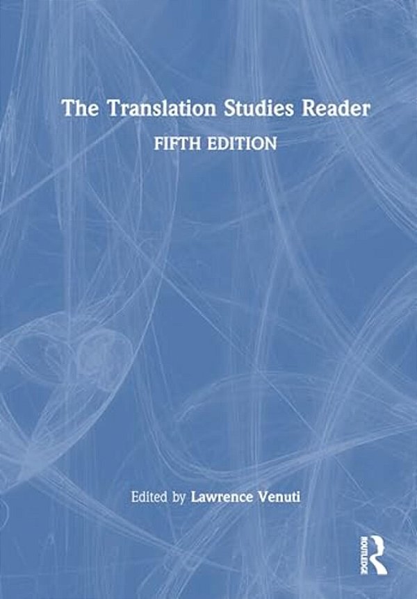 The Translation Studies Reader-..