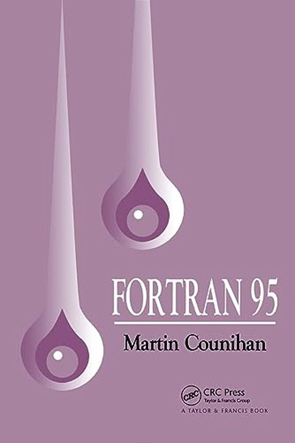 Fortran 95-..