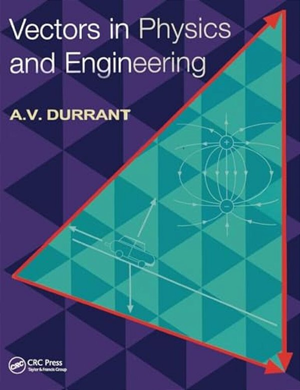 Vectors In Physics And Engineering-..