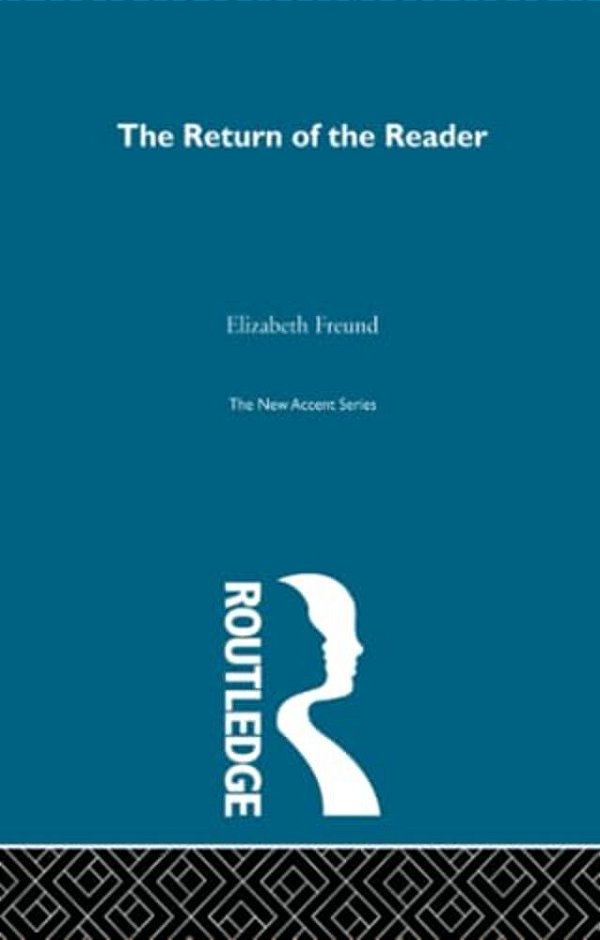 Return Of Reader-..