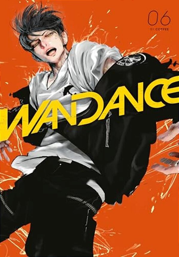 Wandance 6-..