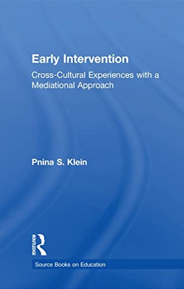 Early Intervention-..