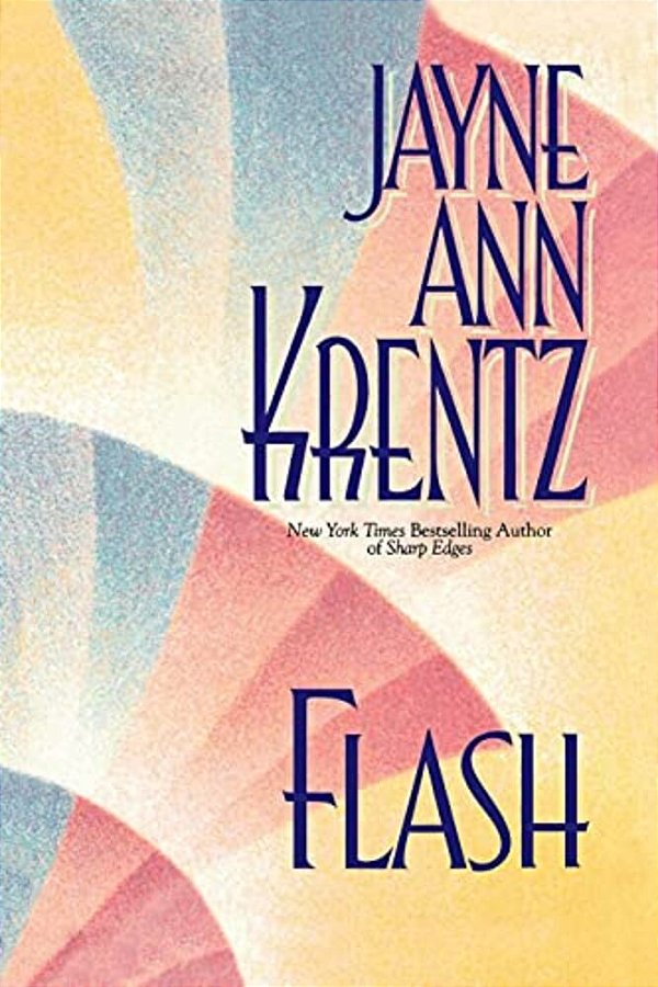 Flash-..