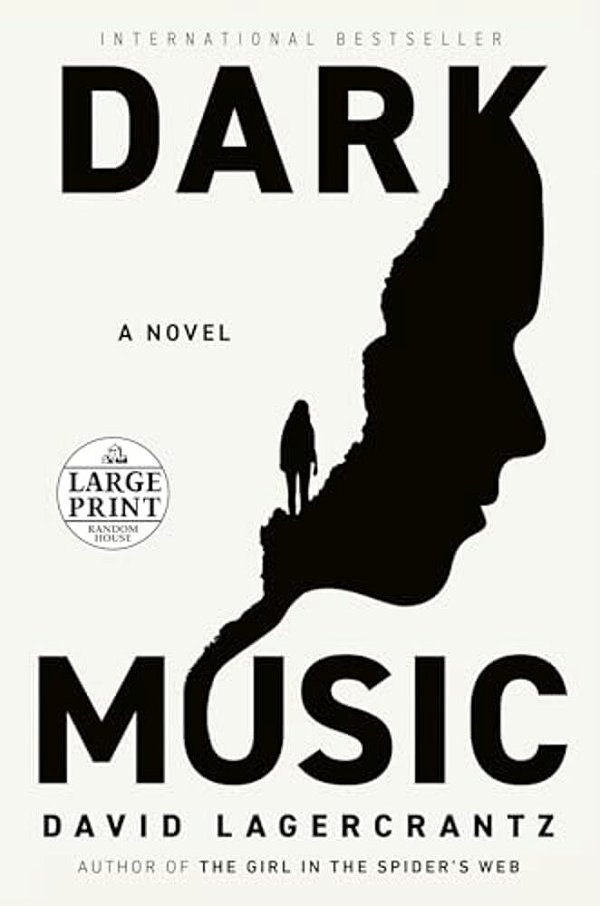 Dark Music-..