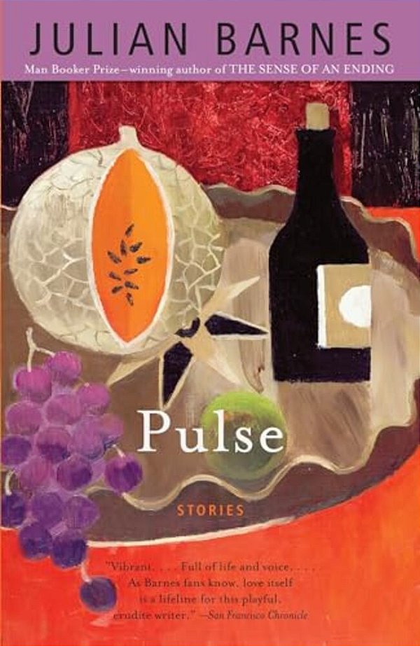 Pulse-..