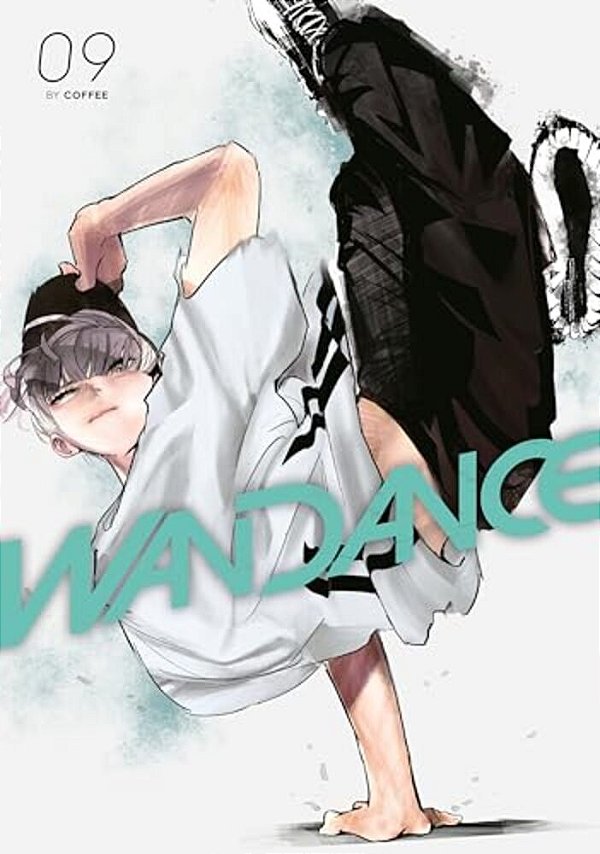 Wandance 9-..