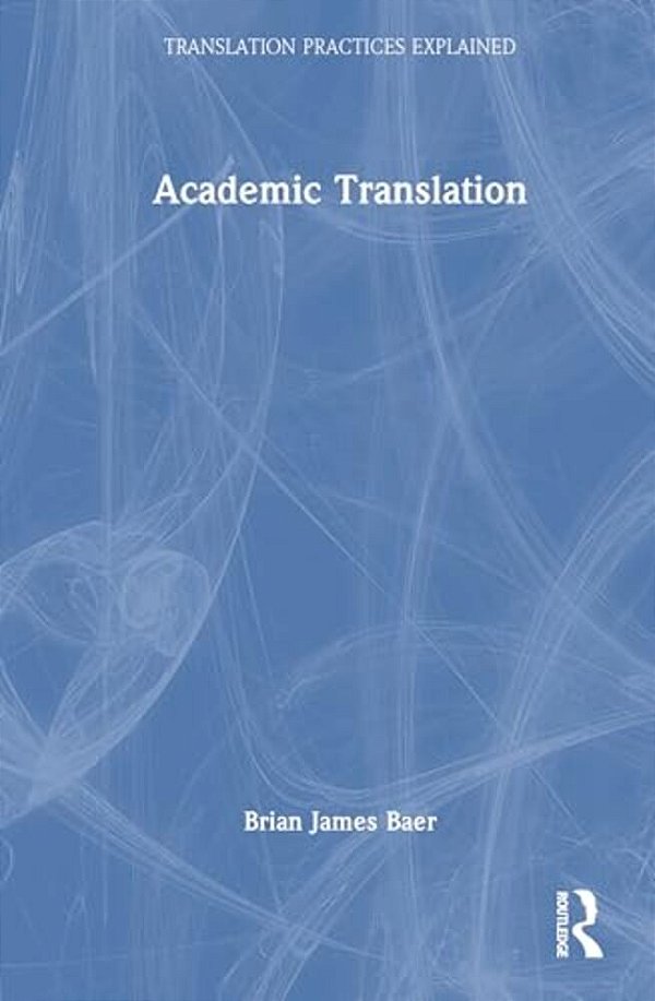 Academic Translation-..