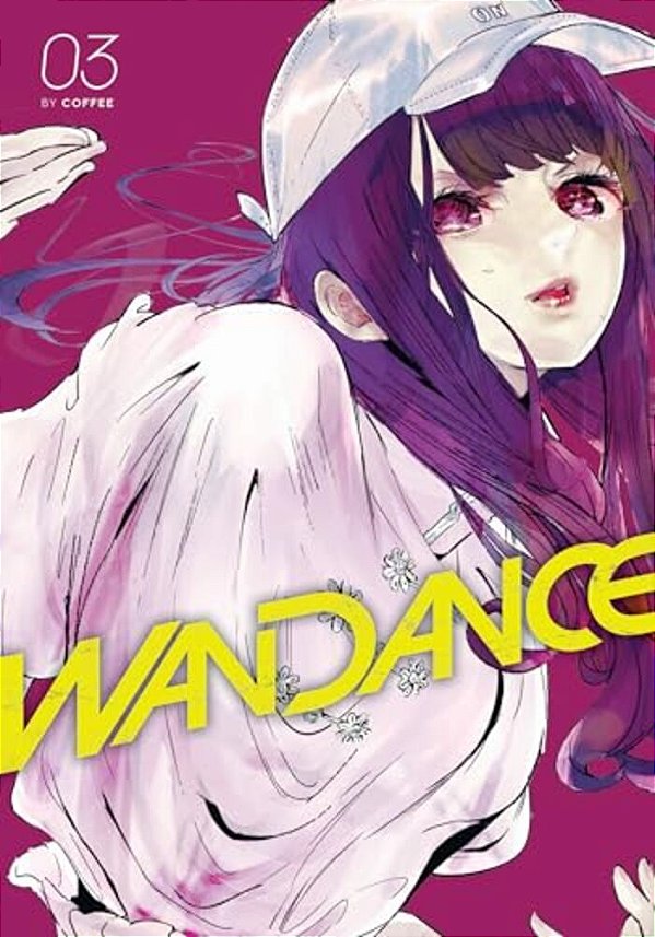 Wandance 3-..
