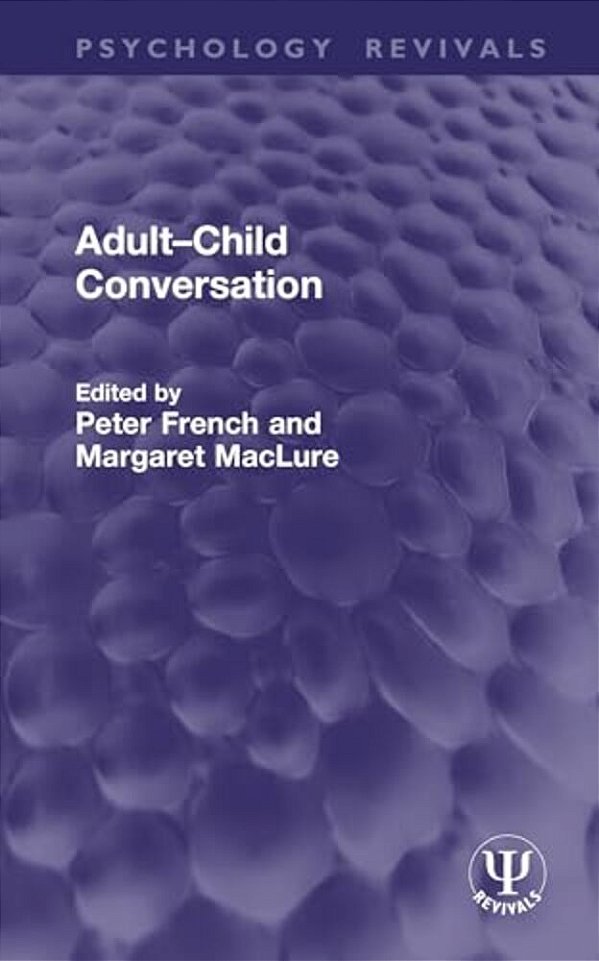 Adult-Child Conversation-..