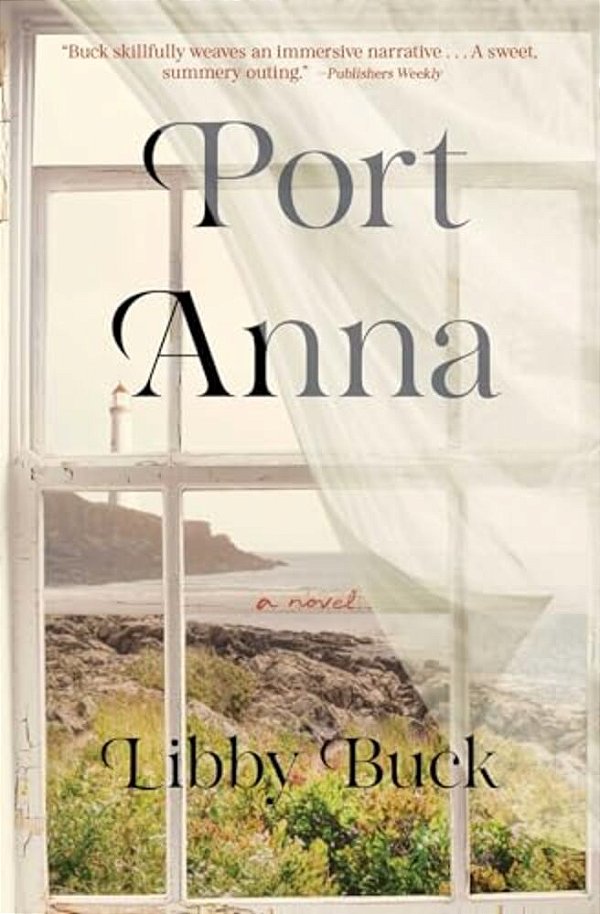 Port Anna-..
