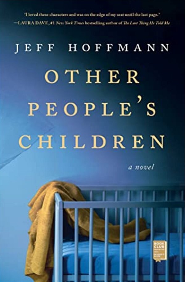Other People's Children-..