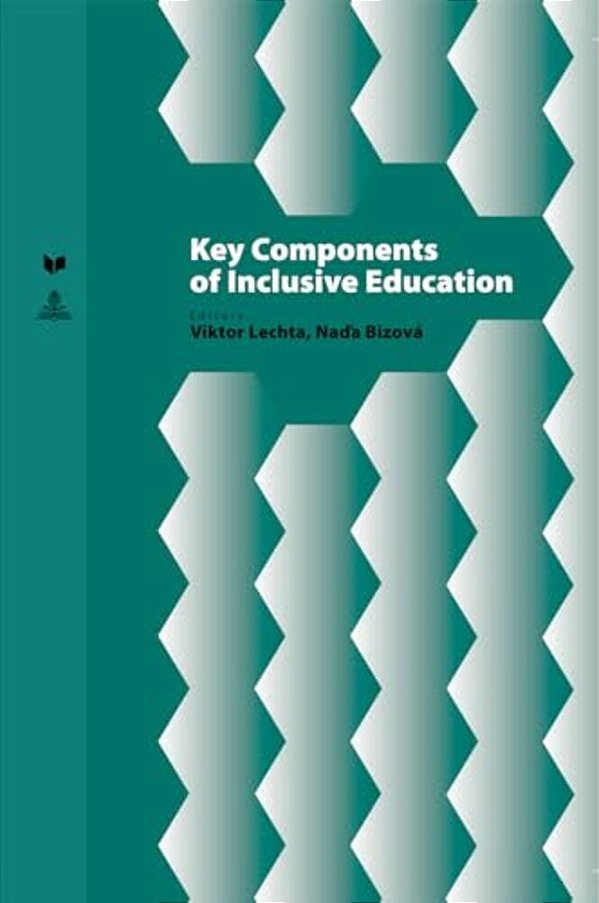 Key Components Of Inclusive Education-..