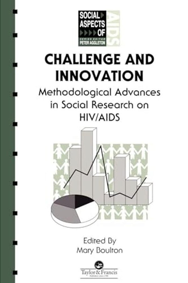 Challenge & Innovation-..