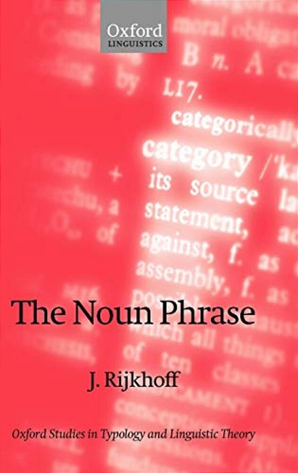 The Noun Phrase-..