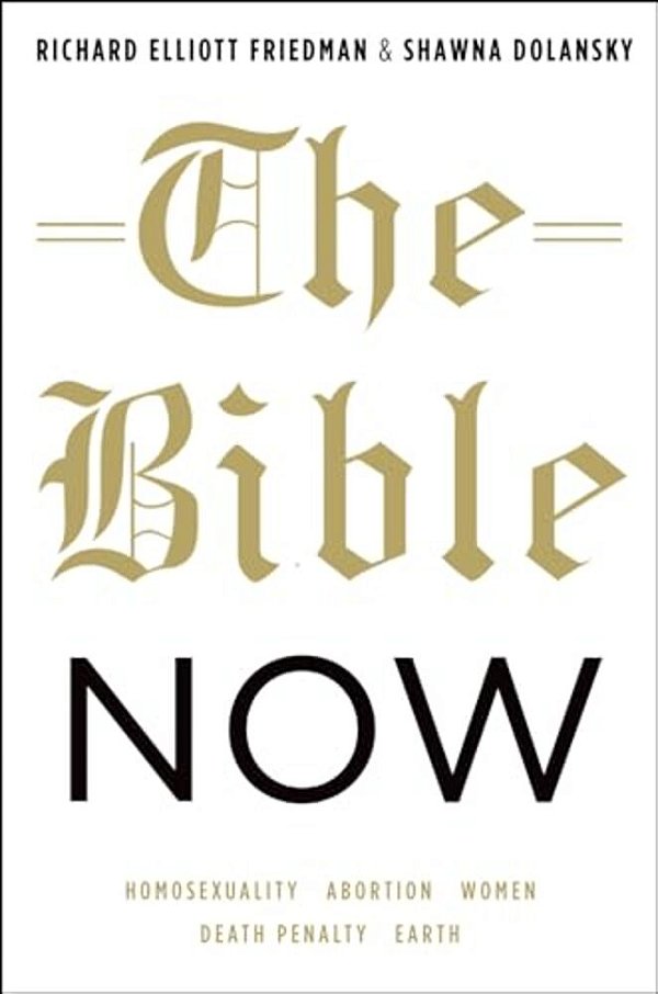 Bible Now-..