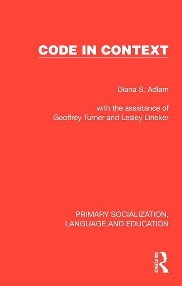 Code In Context-..