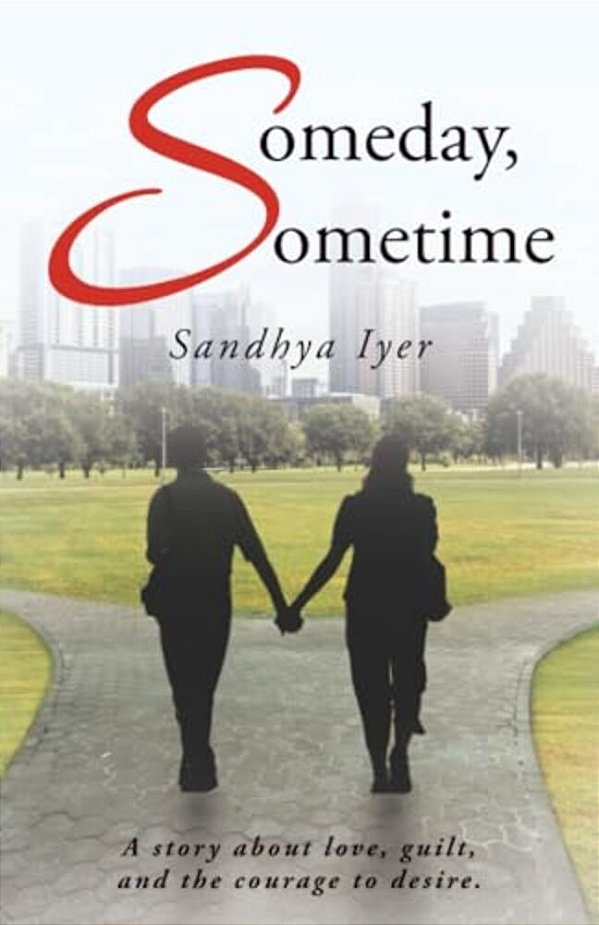 Someday, Sometime-..