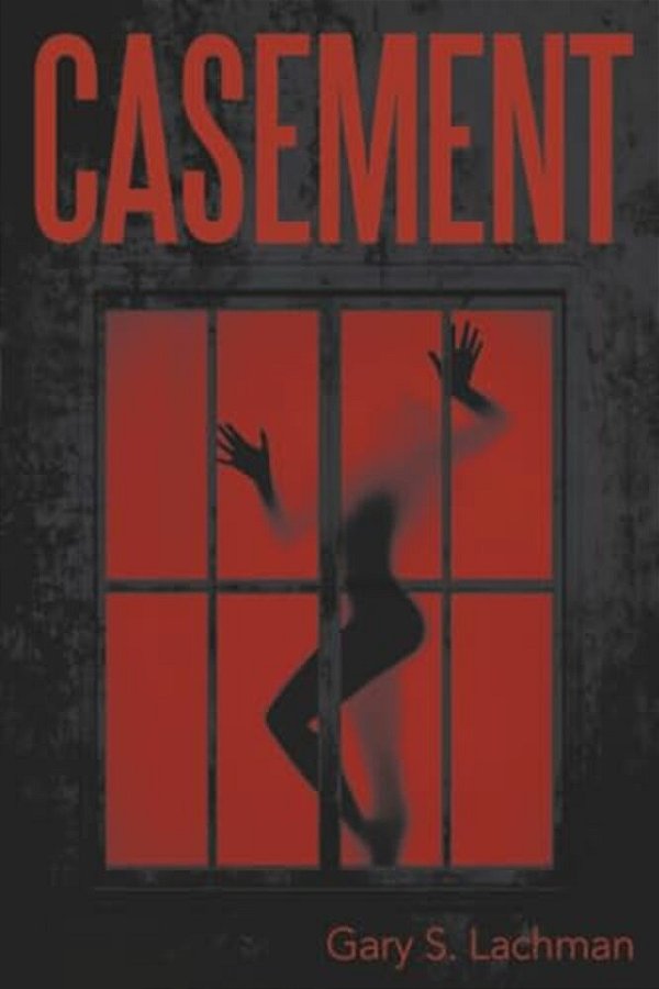 Casement-..