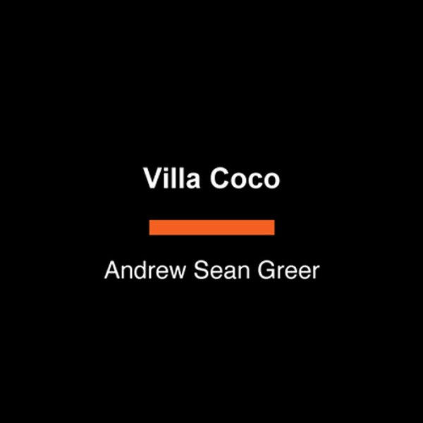 Villa Coco-..