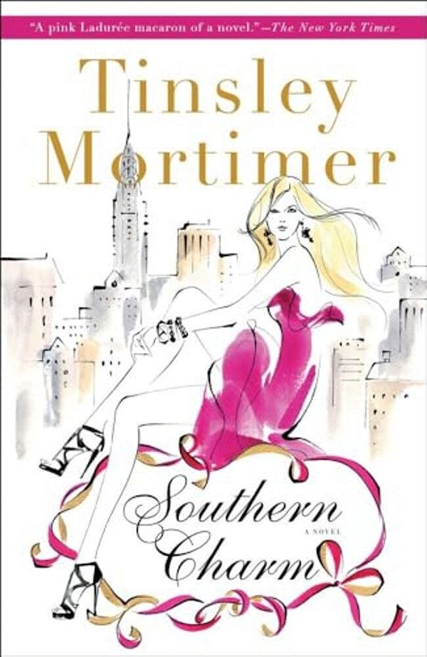 Southern Charm-..