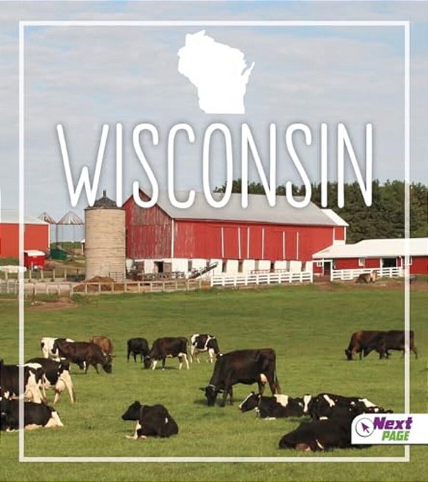 Wisconsin-..