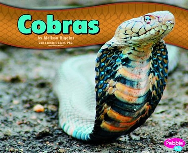 Cobras-..