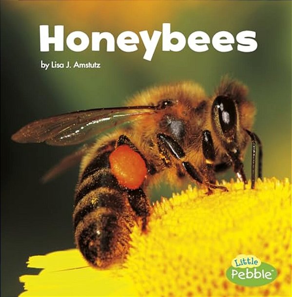 Honeybees-..