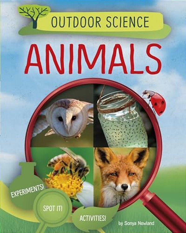 Animals-..