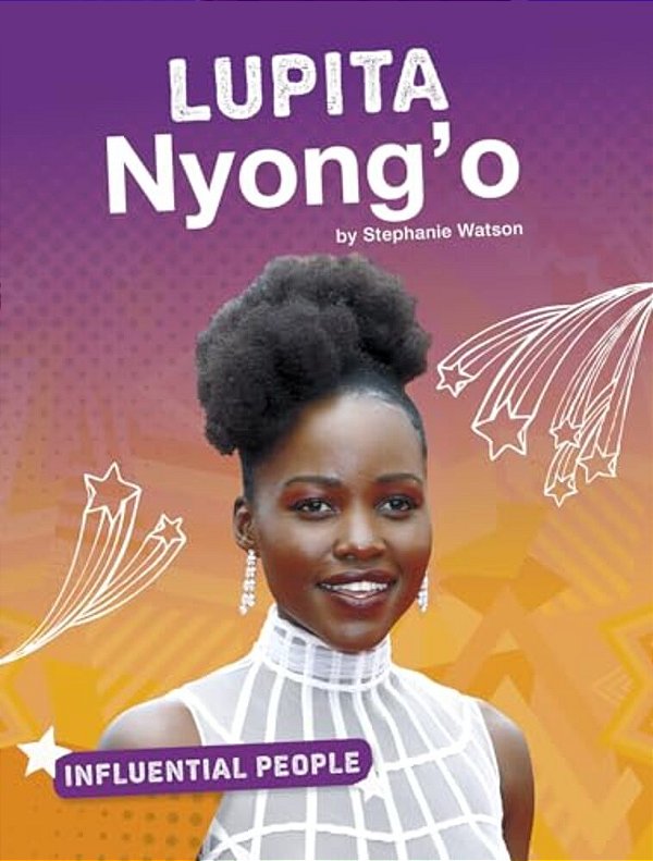 Lupita Nyong'o-..