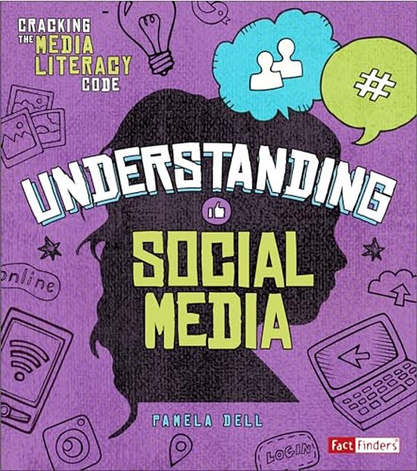 Understanding Social Media-..