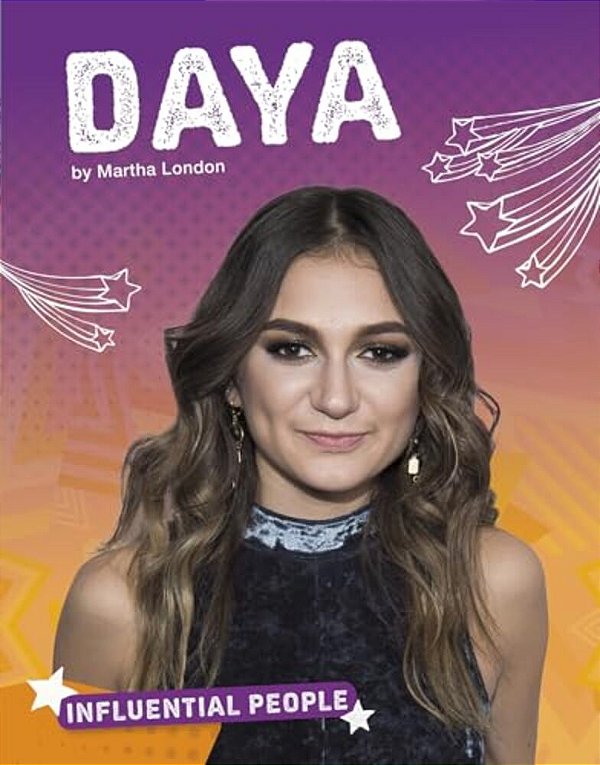 Daya-..