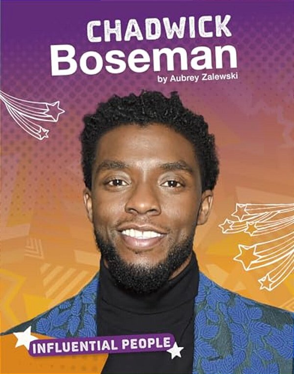 Chadwick Boseman-..