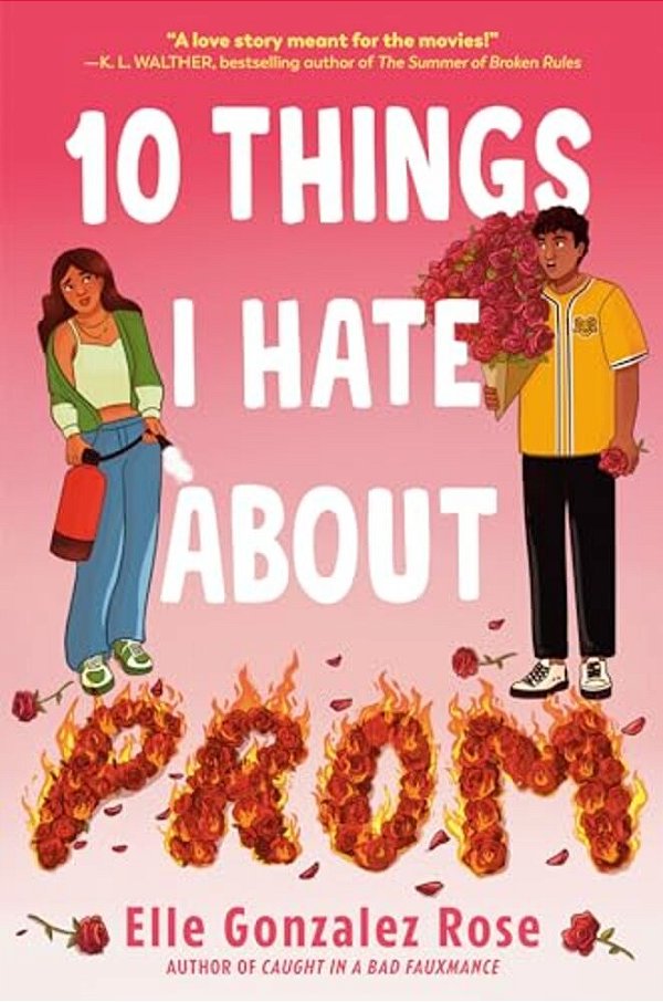 10 Things I Hate About Prom-..