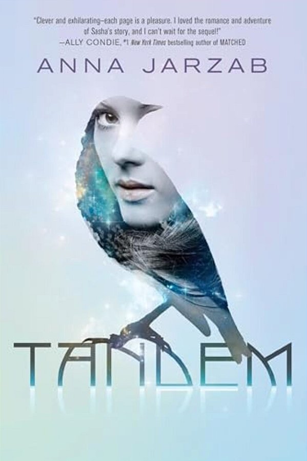 Tandem-..