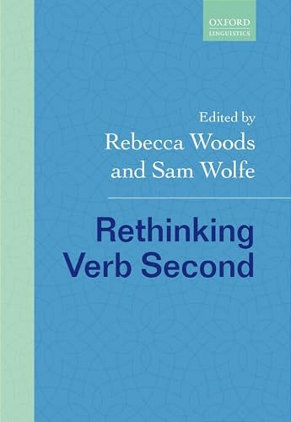 Rethinking Verb Second-..