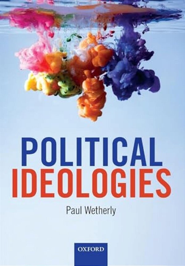 Political Ideologies P-..