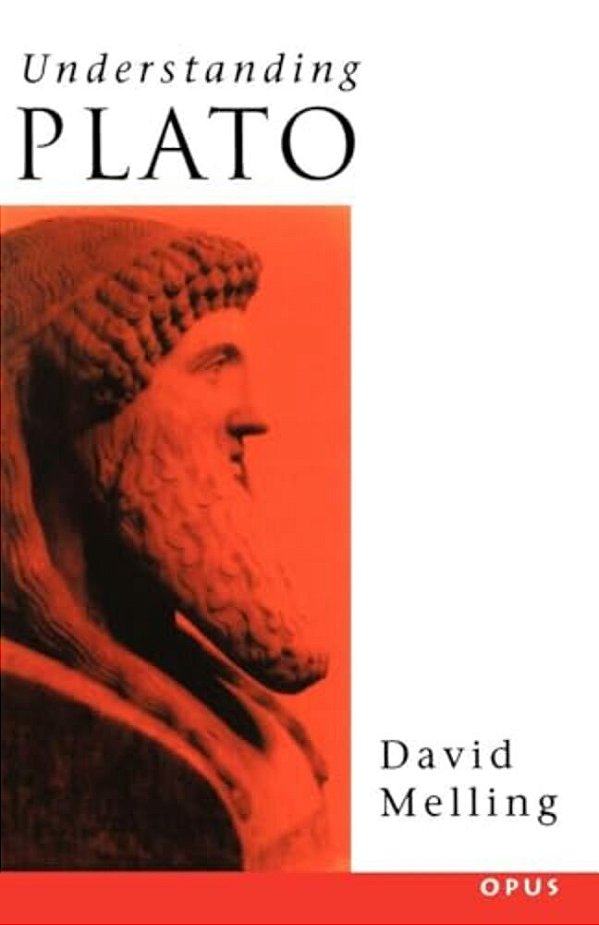 Understanding Plato-..