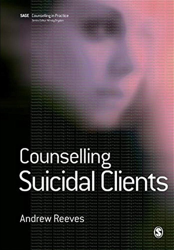 Counselling Suicidal Clients-..