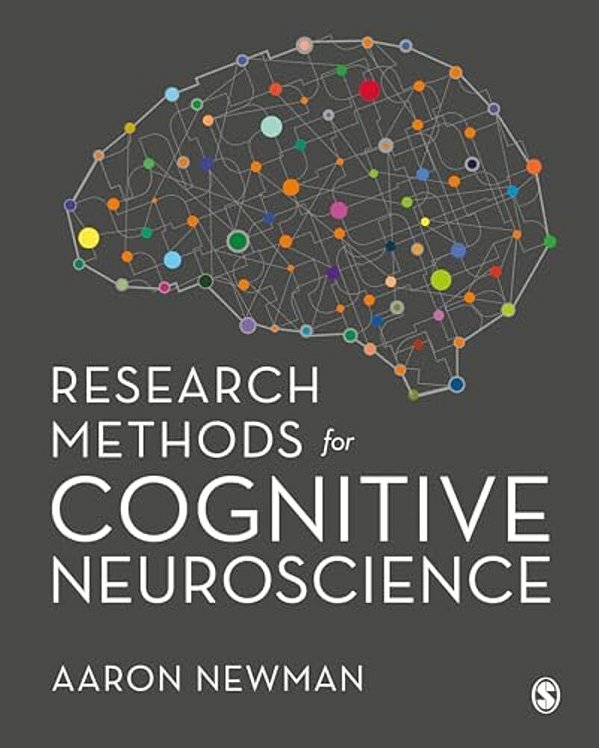 Research Methods For Cognitive Neuroscience-..