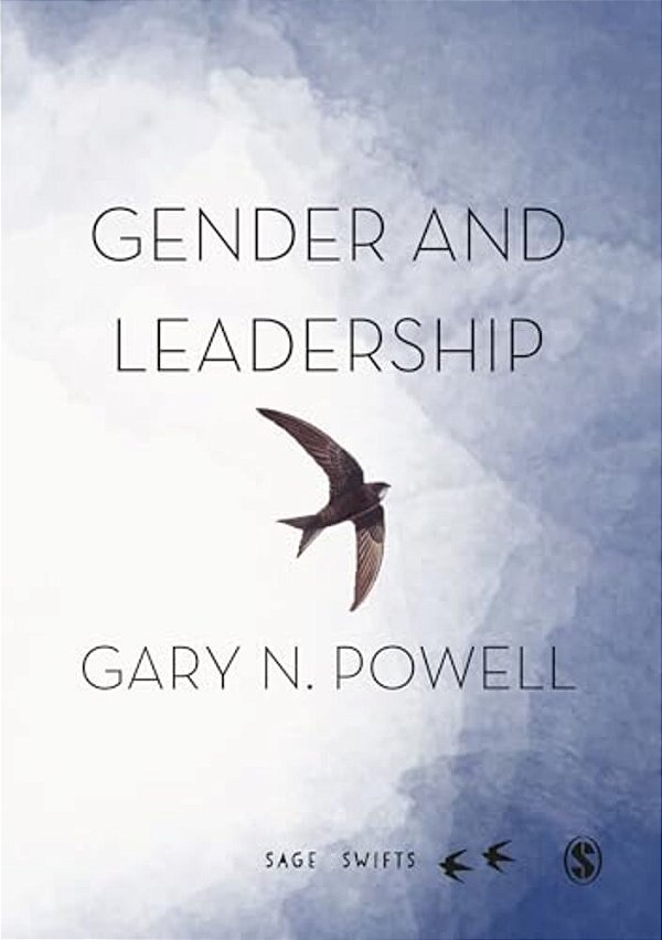 Gender And Leadership-..