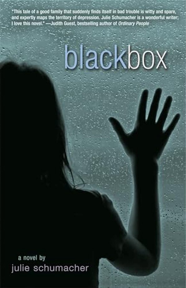 Black Box-..