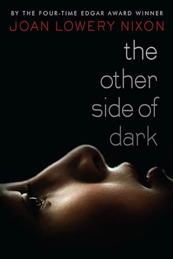 The Other Side Of Dark-..