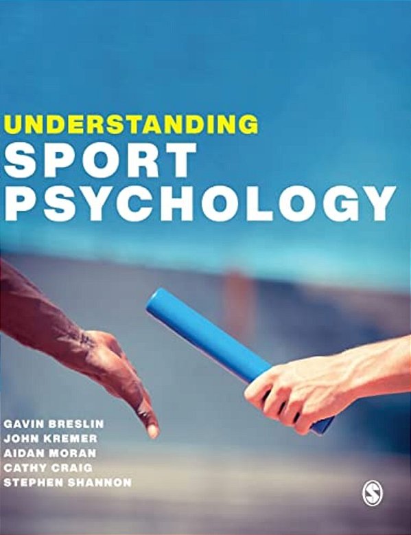 Understanding Sport Psychology-..