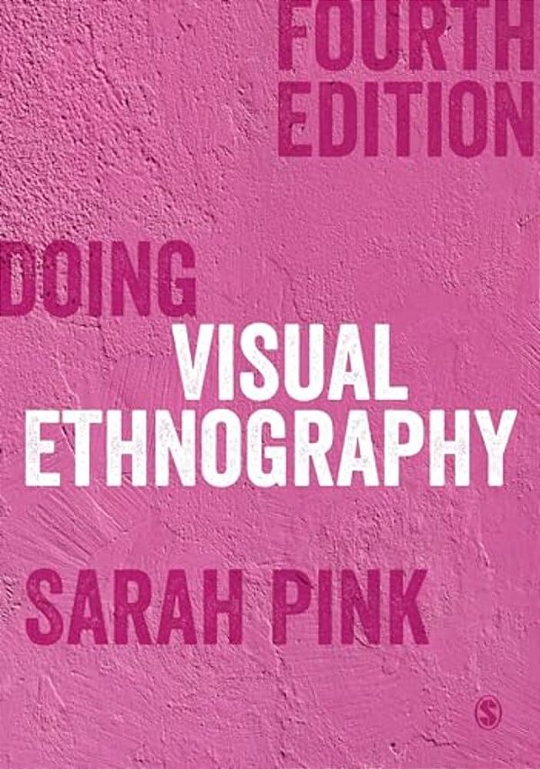 Doing Visual Ethnography-..