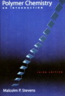 Polymer Chemistry 3E C: An Introduction-..