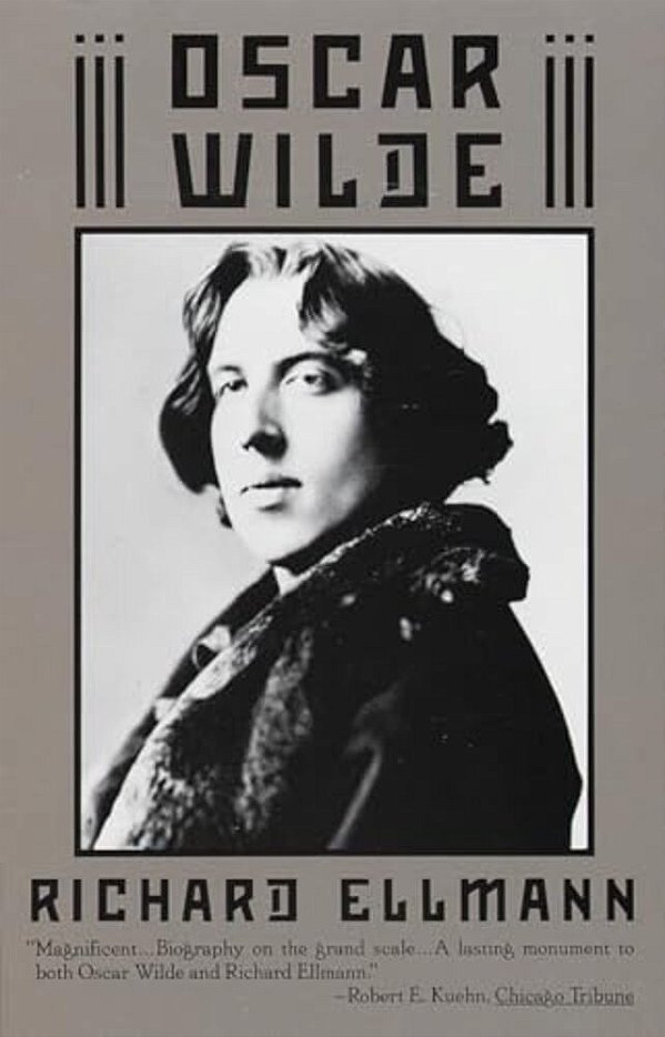 Oscar Wilde-..