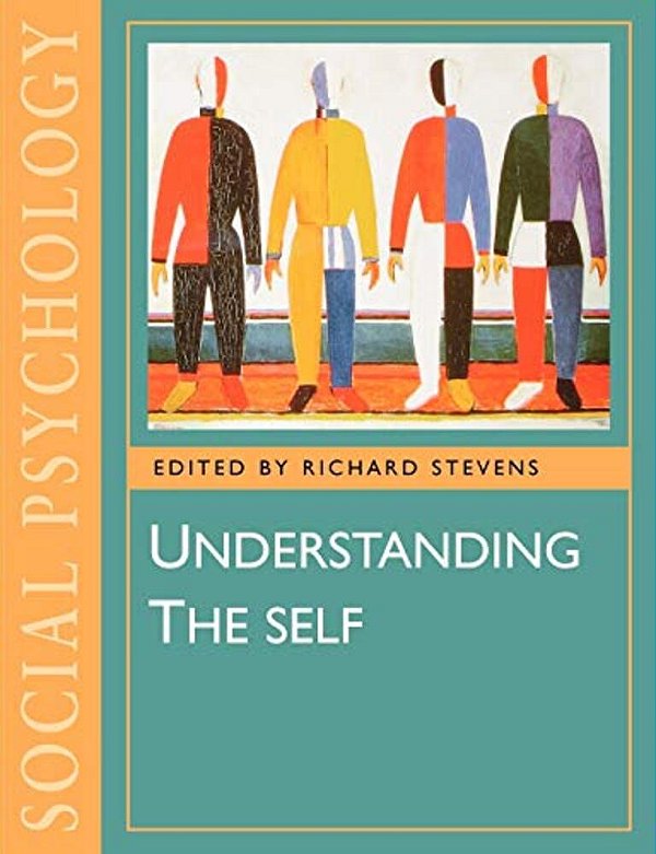 Understanding The Self-..