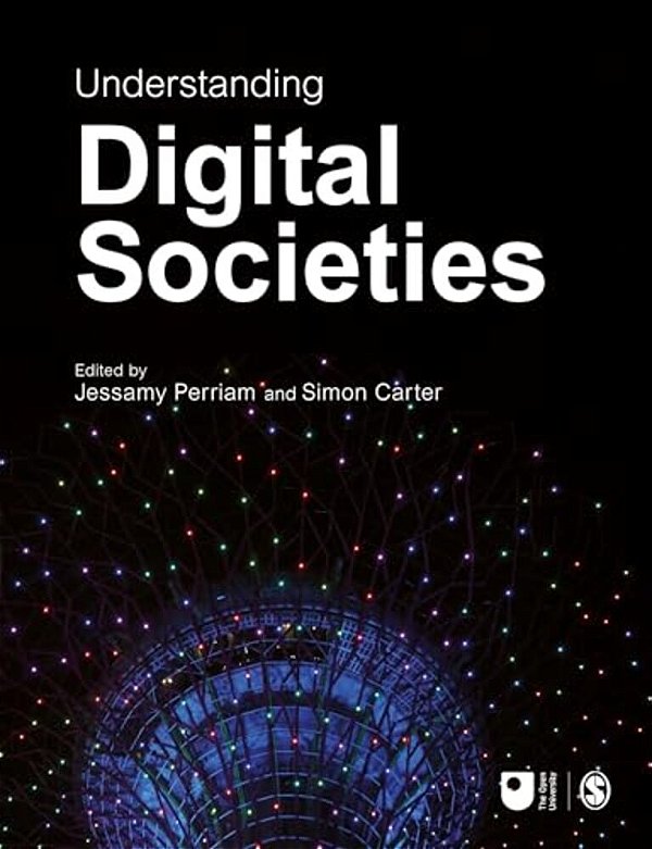 Understanding Digital Societies-..