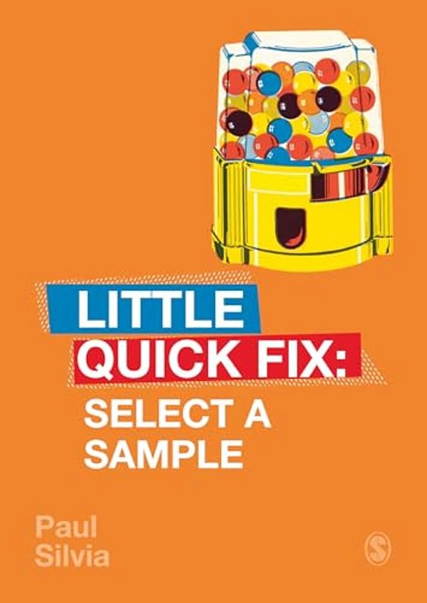 Select A Sample: Little Quick Fix-..
