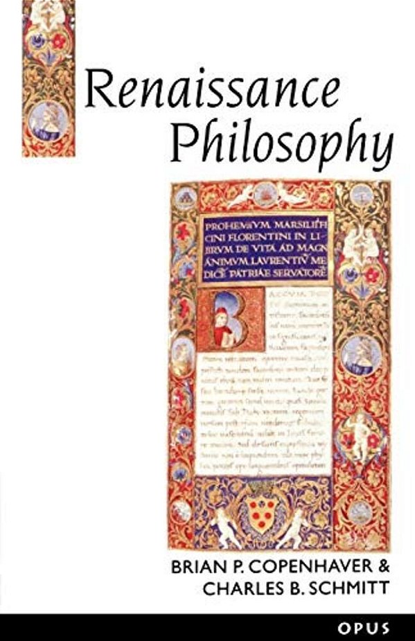Renaissance Philosophy-..